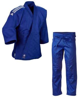 judogürtel weiß gelb adidas|Adidas Judoanzug für Kinder & Erwachsene Wettkampf günstig.